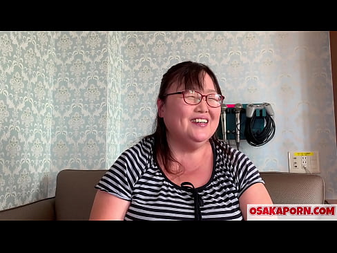 ❤️ Fat Japanese mom shows her huge tits and enjoys a sex toy. A 51-year-old Asian mom talks about her sexual experience. Yukiko 1 OSAKAPORN fatty milf ❤️ Just porn at us ❤