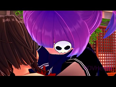 ❤️ Arachne girl monster. ❤️ Just porn at us ❤