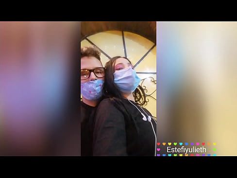 ❤️ Damn quarantine's driving me crazy. ❤️ Just porn at us ❤