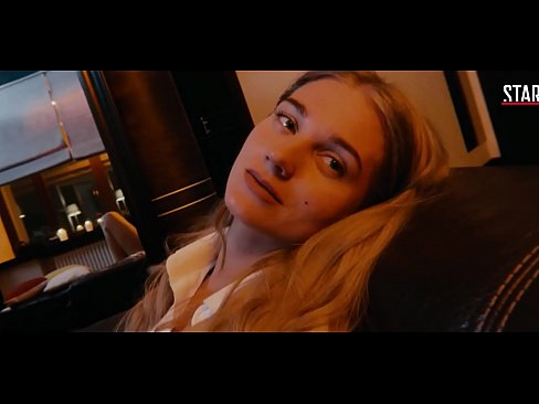 ❤️ SEX SCENE WITH KRISTINA ASMUS (FULL HD 1080) ❤️ Just porn at us ❤