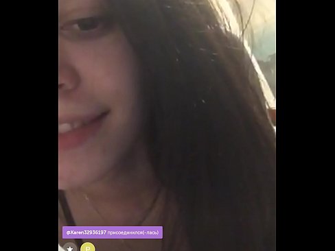 ❤️ Slutty Russian bitch (Periscope, VKontakte, Instagram) ❤️ Just porn at us ❤