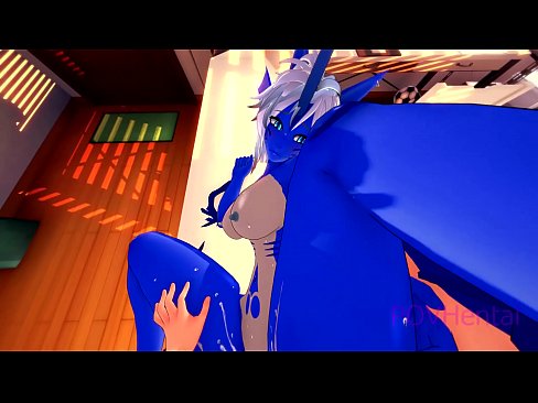 ❤️ Demon Fish Girl Monster ❤️ Just porn at us ❤