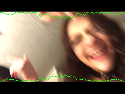 ❤️ Two sexy brunette emotional panties stay bastards quirky bitch ❤️ Just porn at us ❤