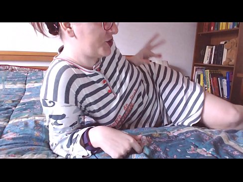 ❤️ Take this big black cock in your mouth little slave ❤️ Just porn at us ❤