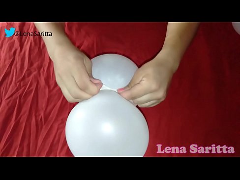 ❤️ How to make a toy vagina or anus at home ❤️ Just porn at us ❤