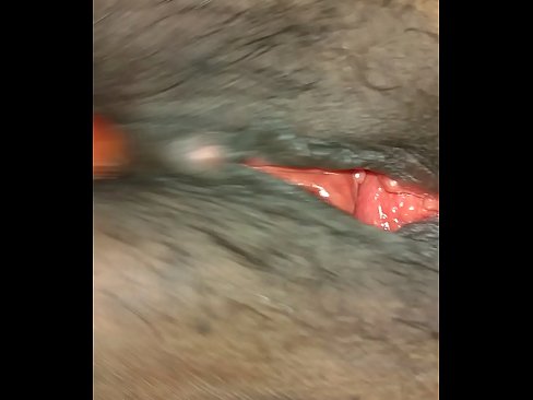 ❤️ Spread My Fat Pussy Make It Squirt ❤️ Just porn at us ❤