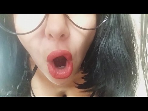 ❤️ Honey, your stepmom won't let you go to school today... I need you too much... ❤️ Just porn at us ❤