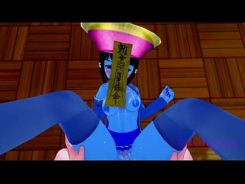 ❤️ Undead girl monster ❤️ Just porn at us ❤