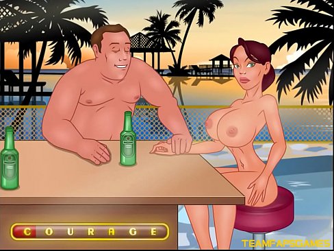 ❤️ Crawling cure baby at bdsm resort 2 ❤️ Just porn at us ❤