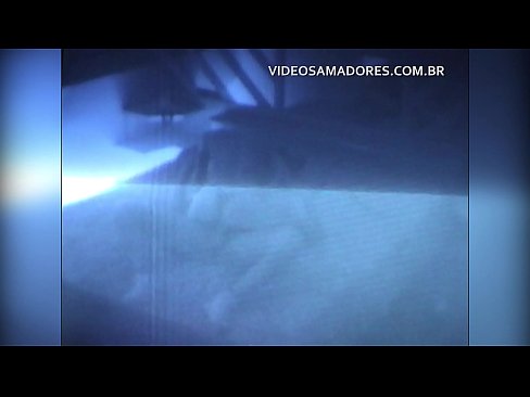 ❤️ Husband films wife fucking neighbor and finds out he's a cuckold ❤️ Just porn at us ❤