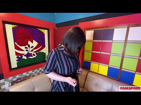 ❤️ Japanese cutie with big tits masturbates with sex toys and has an orgasm. She talks in an interview about her fucking experience. Huge tits and hairy pussy moaning loudly. Osakaporn ❤️ Just porn at us ❤