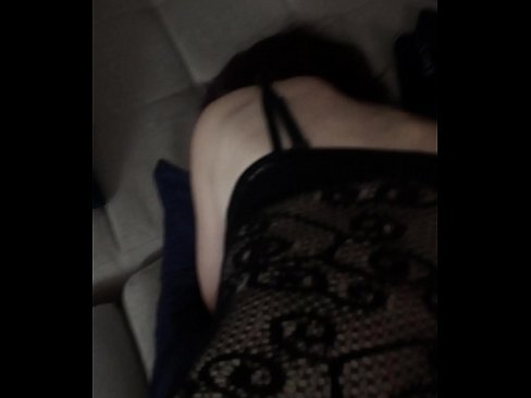 ❤️ Si ja perdasham babava Bugarka ka mene in stan. ❤️ Just porn at us ❤