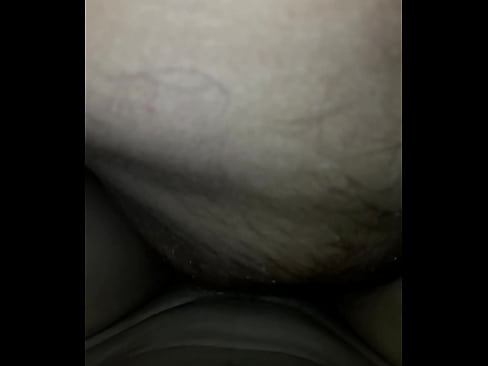 ❤️ Fucking a man collector Olya Naumova from Bryansk ❤️ Just porn at us ❤