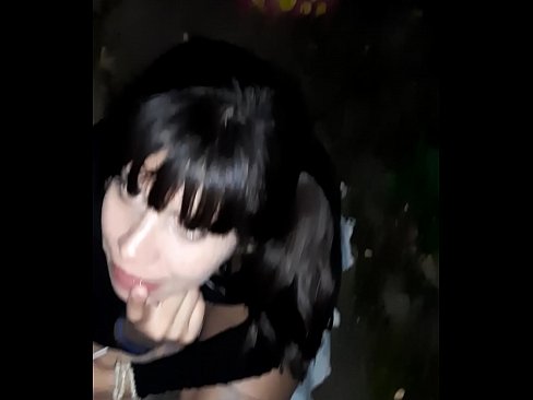 ❤️ On the street swollen penis in exchange for candy ❤️ Just porn at us ❤