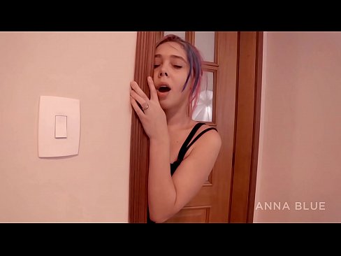 ❤️ I got back at my brother. I had sex with his girlfriend. lesbian payback. ❤️ Just porn at us ❤