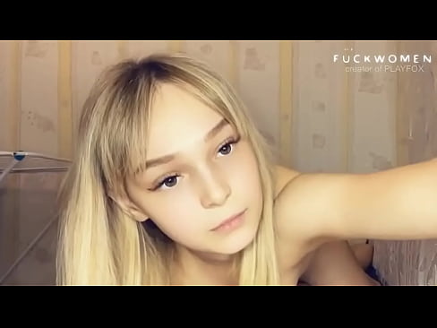 ❤️ Insatiable schoolgirl gives crushing pulsating oral creampay to classmate ❤️ Just porn at us ❤