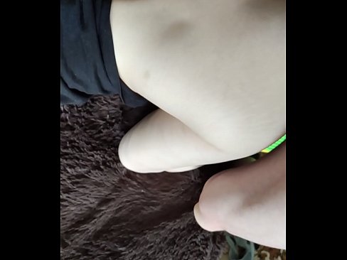 ❤️ Russian girl moaning home anal part 2 ❤️ Just porn at us ❤