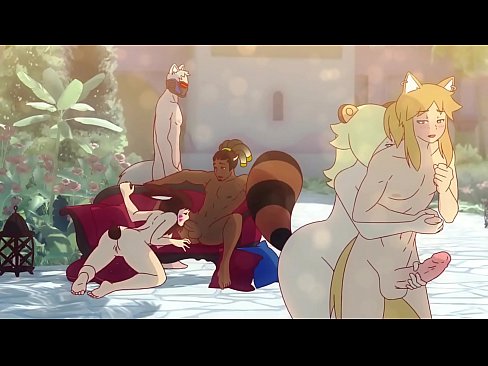 ❤️ The most vivid shots of this cartoon in slow motion. ❤️ Just porn at us ❤