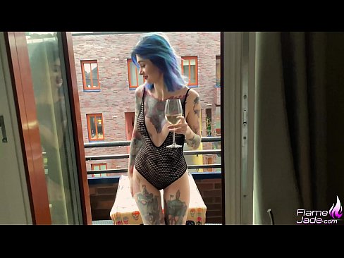 ❤️ Tremendous Girl Sucking with a Gulp and Fucking Passionately Under the Open Sky ❤️ Just porn at us ❤